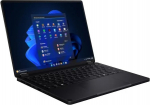 Asus Laptop Asus Asus ProArt GoPro Edition PX13 HN7306EAC-LX041X - Ryzen AI MAX+ 395 | 13,3'' | Dotyk | 128GB | 1TB | Win11Pro | Czarny