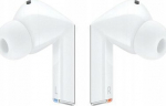 Samsung Słuchawki Samsung Galaxy Buds3 Pro Białe (SM-R630NZW)