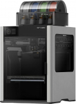 Bambulab Drukarka 3D BambuLab H2D AMS Combo (BML-26437)