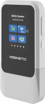 Keenetic Roamer 5G (KN-5210) Cellular network modem