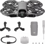 DJI Dron DJI Neo 2 (bez kontrolera)