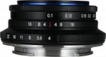 Venus Optics Obiektyw Venus Optics Obiektyw Venus Optics Laowa 10 mm f/4,0 Cookie do Sony E