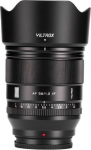 Noname Viltrox AF 56mm F1.2 Pro Fuji XF