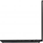 Lenovo Laptop Lenovo ThinkPad P16v G3 Ultra 9 285H / 64 GB / 1 TB / W11 Pro / RTX PRO 2000 (21RS001BGE)