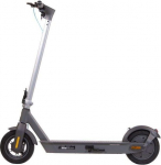 Barel Hulajnoga elektryczna Motus Scooty 10 Gen4
