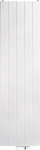 Stelrad STELRAD VERTEX STYLE 22/220/070 // GR-ST-VS-22/220/070