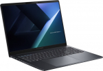 Asus ExpertBook B3605CCA-MB1977X Ultra 5 225H 16.0" WUXGA 60Hz 300 nits AG 16GB DDR5 512GB SSD Intel Graphics 1080p webcam + IR 50Wh Windows 11 Pro 3-year on-site warranty Gentle Grey