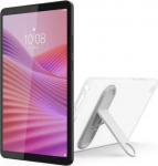 Lenovo Tab One ZAF00249GR 8,7" Wi-Fi 4GB RAM 128GB with Clear Case, Gray EU