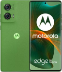 Motorola Smartfon Motorola Edge 50 Fusion 5G 8/256GB Zielony