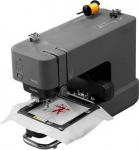 Brother PP1 Skitch embroidery machine