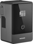 Neewer 6800 mAh, 14.5 V, 99 Wh Battery