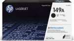 HP Toner HP 149A czarny