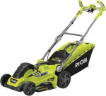 Ryobi Kosiarka elektryczna Ryobi RLM18E40H