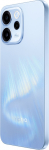 Oppo Reno15 FS 5G 16,7 cm (6.57'') Dual SIM Android 16.0 USB Type-C 8 GB 512 GB 6500 mAh Niebieski