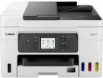 Canon Maxify GX4040 5779C009 printer