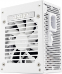 Lian Li Zasilacz Lian Li SP750 V2 Gold Zasilacz - 750 Watt, biały