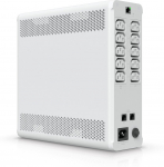 Ubiquiti UPS Ubiquiti 1000VA (UPS-TOWER)