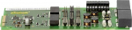 Auerswald AUERSWALD COMpact 2BRI Modul f&uuml;r COMpact 4000/5200/5200R - 90131