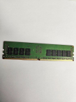 Cisco Additional Memory 16GB Nexus Switch