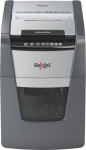 Rexel Niszczarka Rexel AutoFeed+ 100M P-5