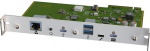 Sharp Kontroler Sharp Sharp / NEC USB-C Interface Board | SDM-L |