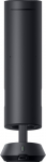 Insta360 Mikrofon Insta360 Insta360 Wave (black)