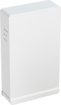 Telekom Router Telekom 5G-odbiornik SE