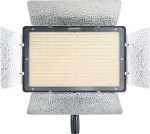 Yongnuo Lampa LED Yongnuo YN-1200 3200-5500K MOC Bluetooth