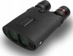 Datalogic Lornetka Datalogic Binoculars with image stabilization Kite APC 16x42