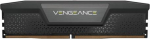 Corsair Memory DDR5 Vengeance 16GB/5200 (1*16GB) C40 Intel XMP