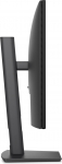 Dell Monitor Dell Dell P2726HE - 120Hz | Full HD | IPS | 27'' | RJ 45 | USB-C PD100W