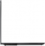 Lenovo Laptop Lenovo ThinkPad X9-15p Gen 1 Aura Edition Copilot+ PC Intel Core Ultra X7 358H 38,9 cm (15.3'') 2.8K 64 GB LPDDR5x-SDRAM 1 TB SSD Wi-Fi 7 (802.11be) Windows 11 Pro Skandynawia Szary