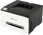 Lexmark Drukarka laserowa Lexmark Xerox C240 SFP HV EMEA (100S14864)