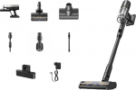 Dreame Z30 Slim cordless upright hoover