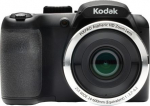 Kodak Aparat cyfrowy Kodak towar w Sosnowcu - Aparat cyfrowy Kodak AZ252 () - Morelenet_1404208