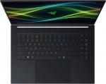 Razer Laptop Razer Gaming Laptop Blade 16