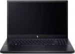 Acer Nitro V 15 - i9-13900H | 15,6" | 32GB | 2TB | Win11 | RTX 5060