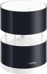 Netatmo NWA Anemometer