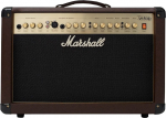 Marshall AS50D - 50W acoustic amplifier