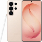 Samsung SM-S948B Galaxy S26 Ultra 5G 12GB RAM 256GB Pink Gold EU