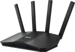 Asus Router Asus RT-BE59 BE5000 (90IG0AE0-MO9C00)