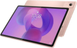 Lenovo Tab Idea Plus 12.1" 5G 8GB RAM 256GB with Pen, Rose EU
