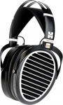 Hifiman Ananda BT R2R planar headphones