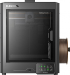 Elegoo Centauri Carbon 3D Printer