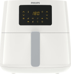 Philips Essential XL 3000 HD9270/00 biały