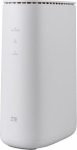 ZTE Router ZTE MF289F