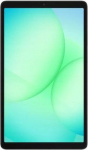 Samsung Tablet Samsung Galaxy Tab A11 8.7'' 128 GB 4G Srebrny (SM-X135FZSEEUE)