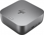 HP Stacja/replikator HP Thunderbolt 4 Ultra 280W G6 (AW5M5UT#ABB)