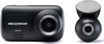 Nextbase 320XR