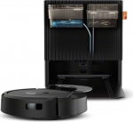 Irobot Cleaning robot iRobot Combo 10 Max (x085840)